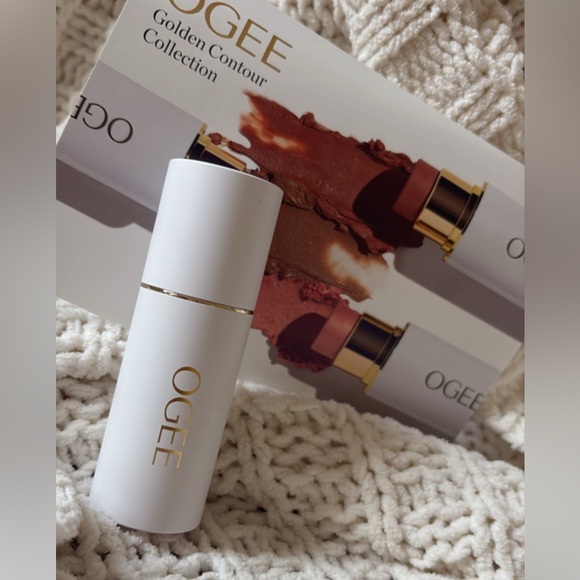 OGEE - Picture 7 of 7